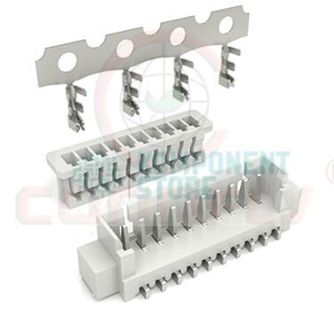 DS1020-03-03MVT1-R