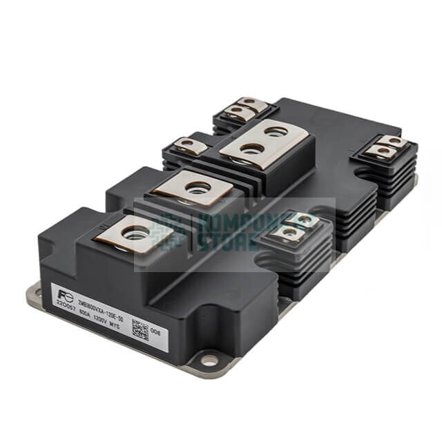 2MBI600VXA-120E-50