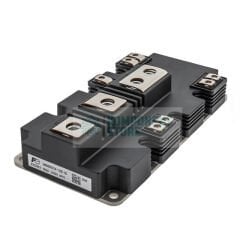 2MBI600VXA-120E-50