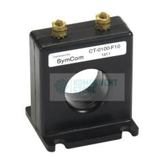 CT-0100-F10