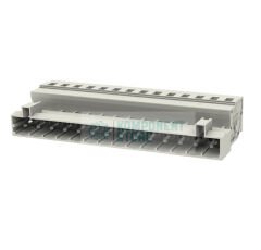 8EDGKRB-5.0-15P-11-01A(H
