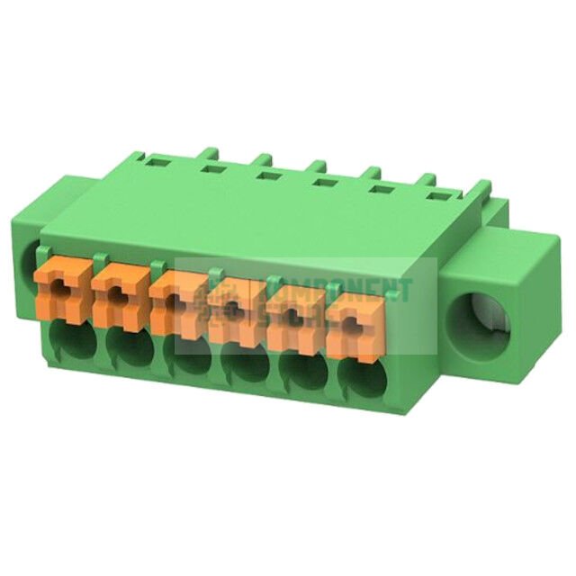 15EDGKNM-3.5-06P-14-00AH