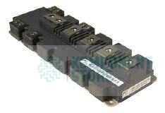 2MBI1400VXB-120P-50