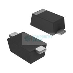 BZT52H-B8V2,115