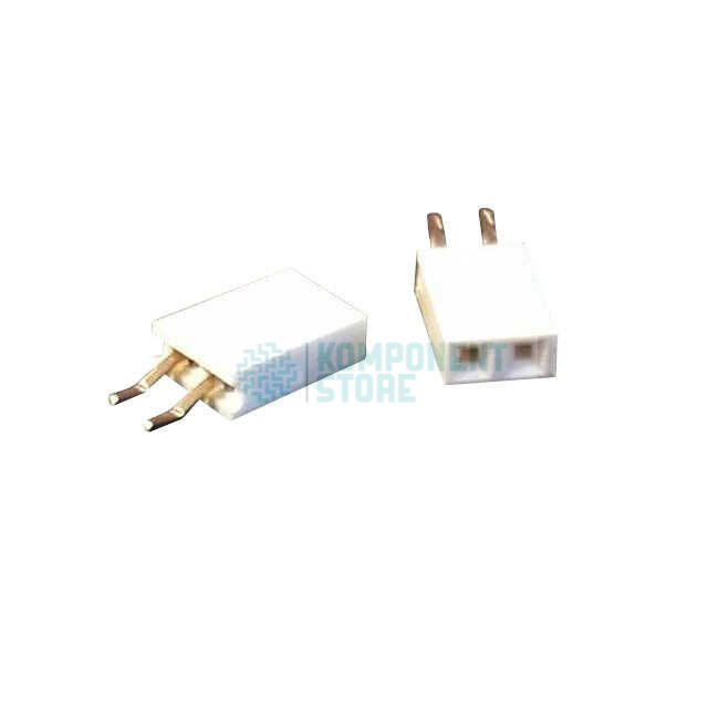 L-KLS1-208BC-6.35-1-02-T