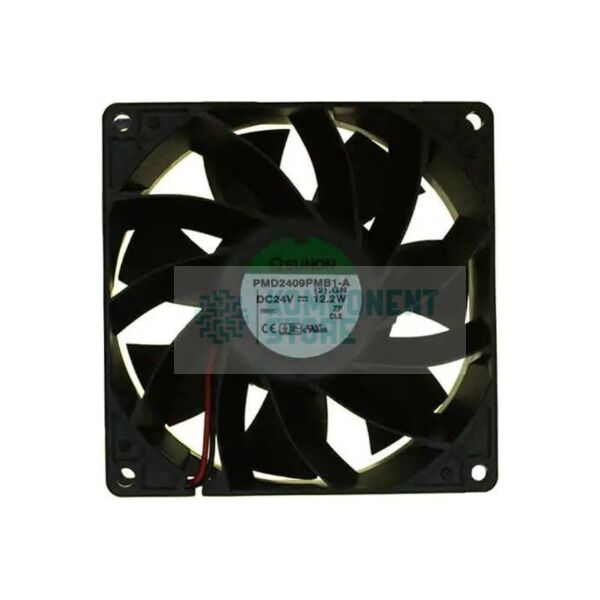 PMD2409PMB1-A.(2).GN