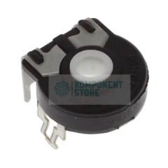 PT15NV24-103A1010-E-S