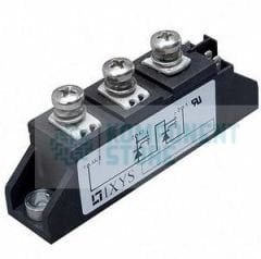 MDMA140P1200TG 2x140A 1200V MODÜL DİODE