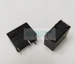PCH-112D2H 12V 5A 1C 5PIN