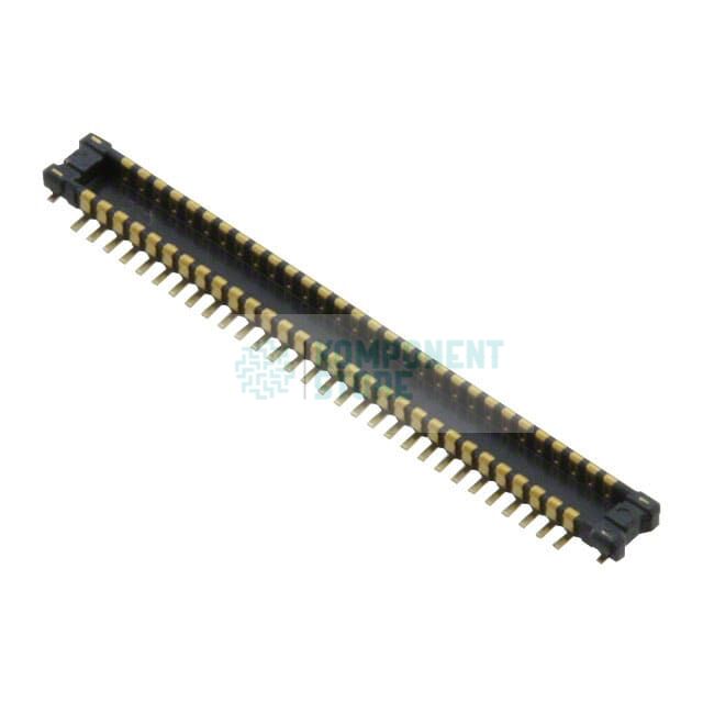 AXE660124