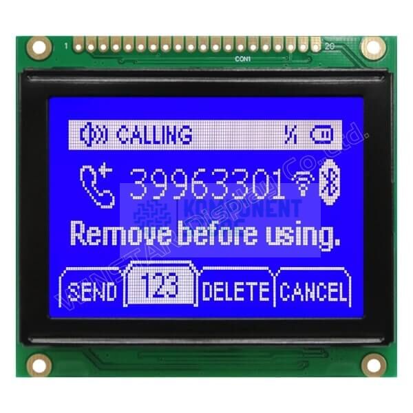 WG12864C1-TMI-V#N060