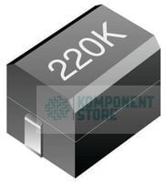 CM453232-R22ML