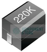 CM453232-R22ML