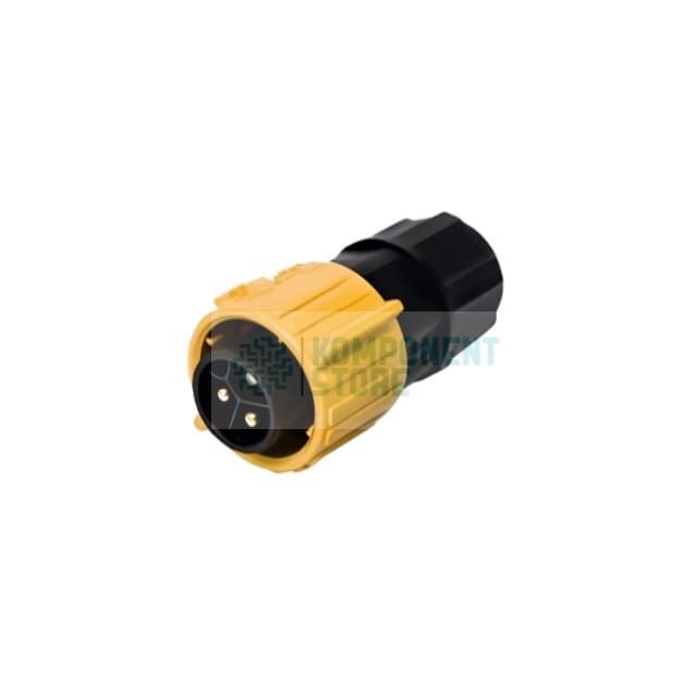 L-KLS15-M19-100311