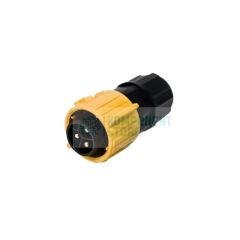 L-KLS15-M19-100311