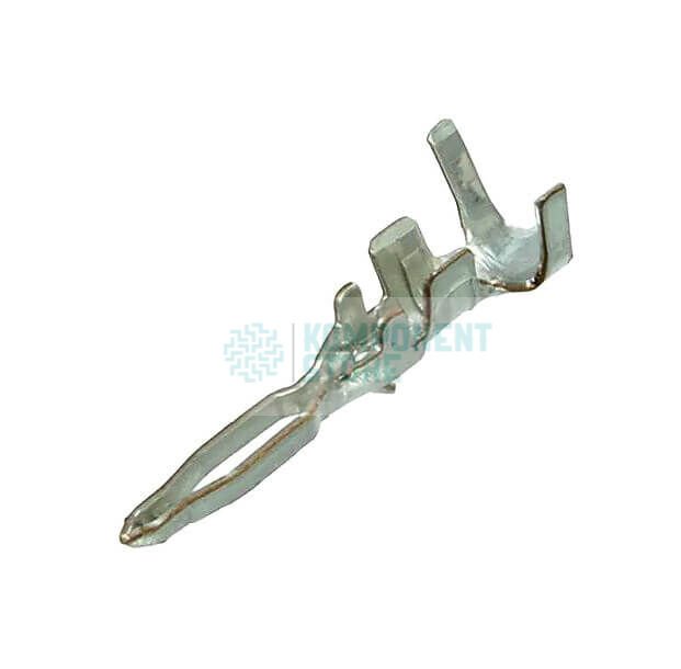 MOLEX-500348000