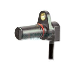 SNG-QPLA-000