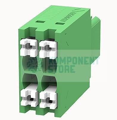 15EDGKNHB-3.5-12P-14-00A