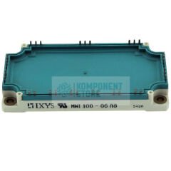 MWI100-06A8