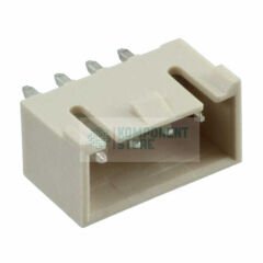 MOLEX-0353120460