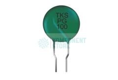 PPL16151HA2D2CF8