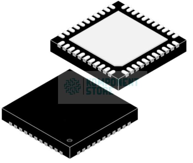 HI-8435PCI