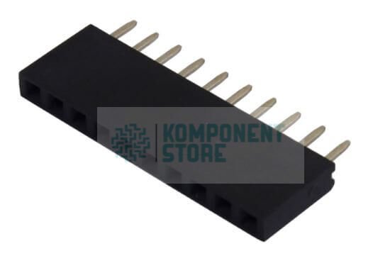 L-KLS1-208Y-5.0-2-12-S