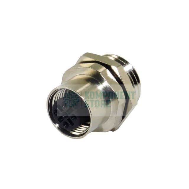 216A-05FAR