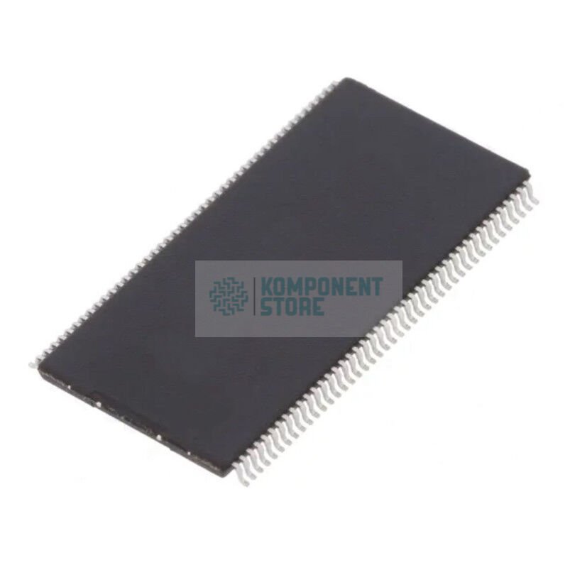 IS42S32400F-6TL