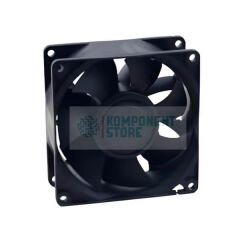 200330-FD923824B50
