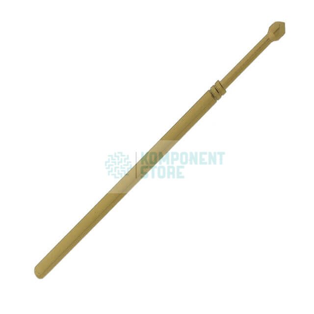 ICT100N-T150-200