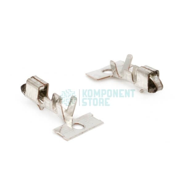 L-KLS1-XM1-2.50-FT