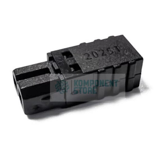 L-KLS2-2025T-2.50-02P-3