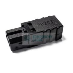 L-KLS2-2025T-2.50-02P-3