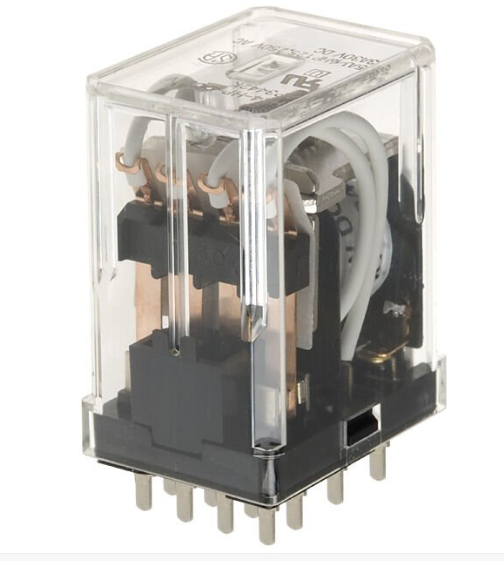 HC4-HP-AC240V RELAY