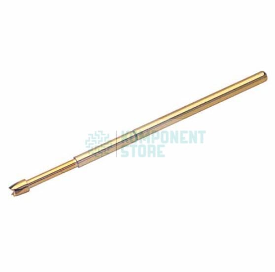 L-KLS1-P25-3226-G