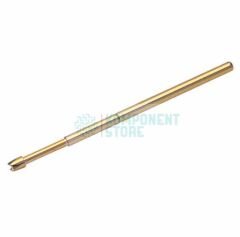 L-KLS1-P25-3226-G