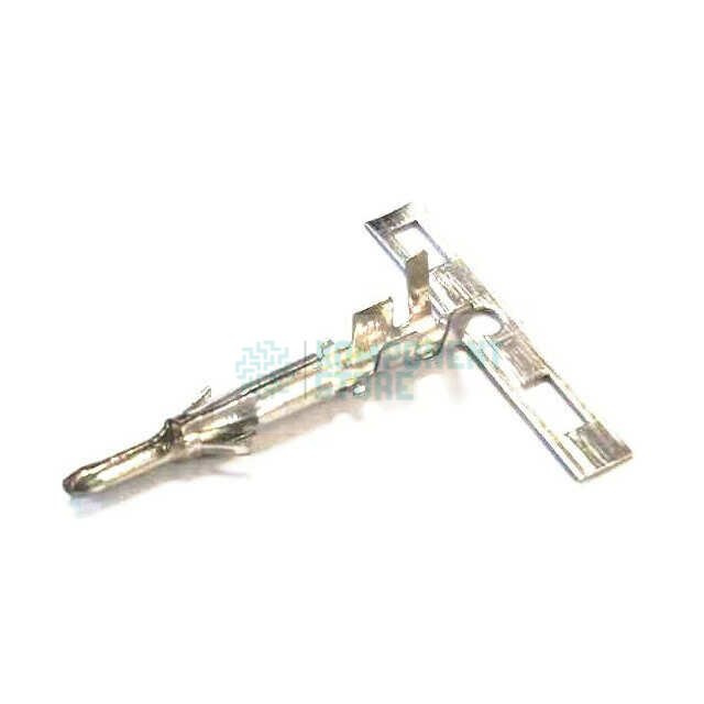 T-DS1069-02-PC600