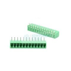 15EGTRC-3.81-12P-14-00AH
