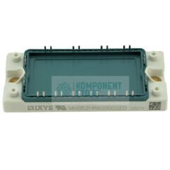 MIXB52HR600DCGED