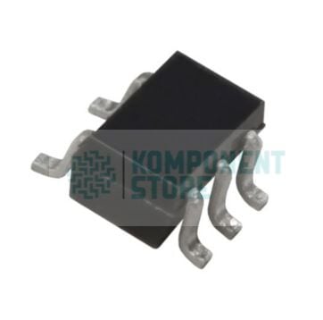 74AHCT1G79GW,125