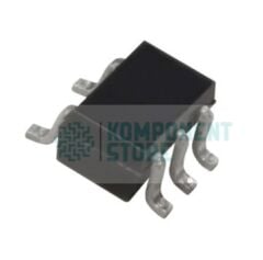 74AHCT1G79GW,125