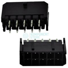 L-KLS1-XM1-3.00-2X05-S