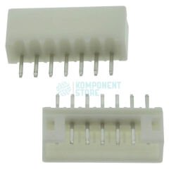L-KLS1-XL1-2.00-07-S