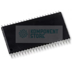AM29F400BB-90SE FLASH 4Mbit 512K/256K SOIC44PIN
