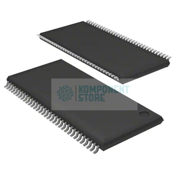 H5DU5162ETR-E3I