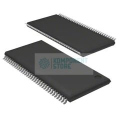 H5DU5162ETR-E3I