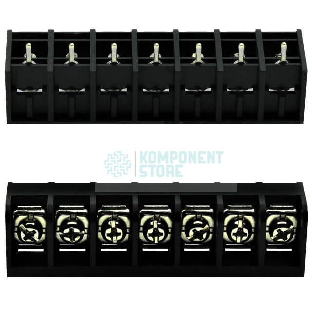 DG66S-B-07P-13-00AH