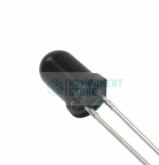 PD333-3B/H0/L2