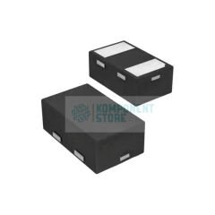ESD5451N-2/TR
